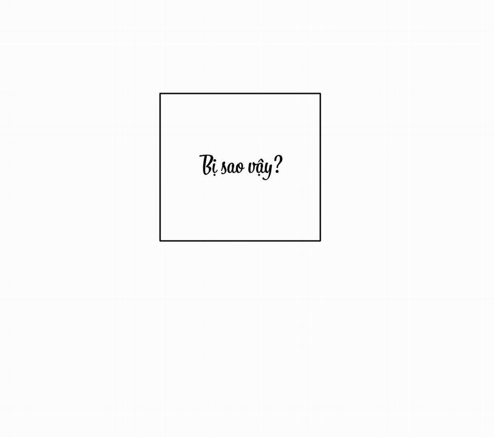 Bắt Tay Hả, Thôi Bỏ Đi! 9 trang 78