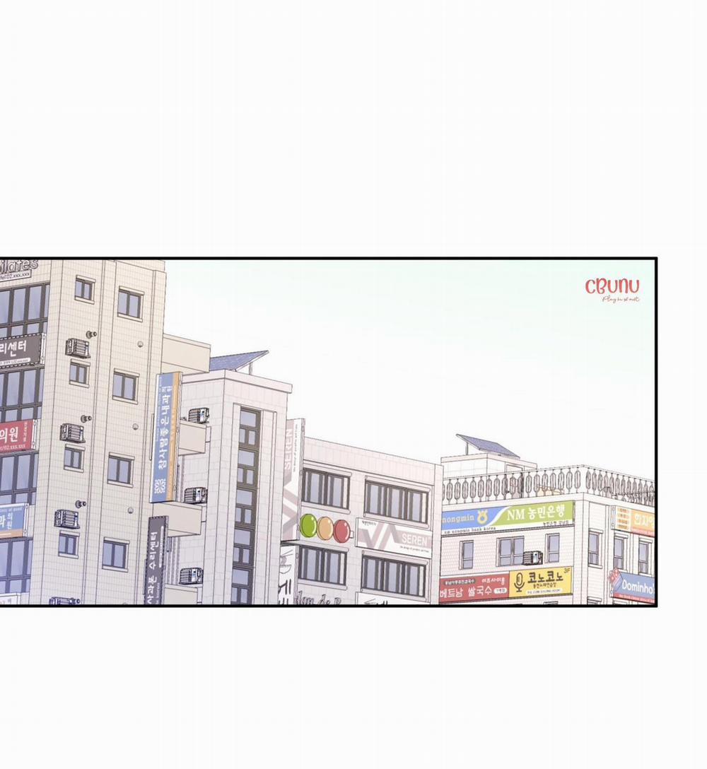 Bắt Tay Hả, Thôi Bỏ Đi! 9 trang 81