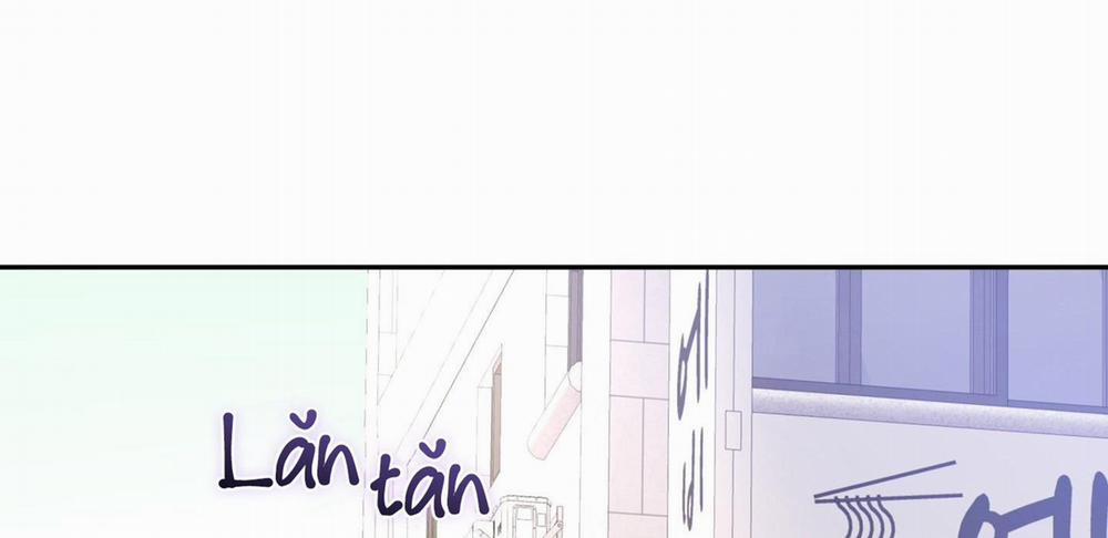 Bắt Tay Hả, Thôi Bỏ Đi! 9 trang 85