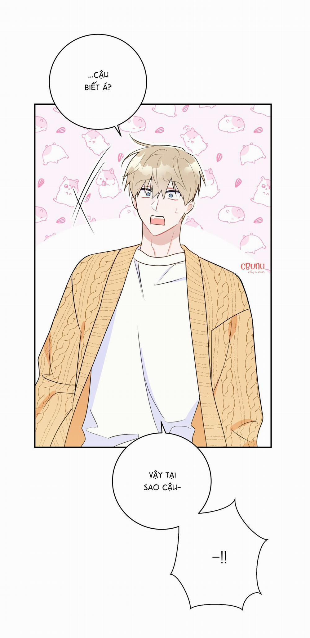 Bắt Tay Hả, Thôi Bỏ Đi! 9 trang 95