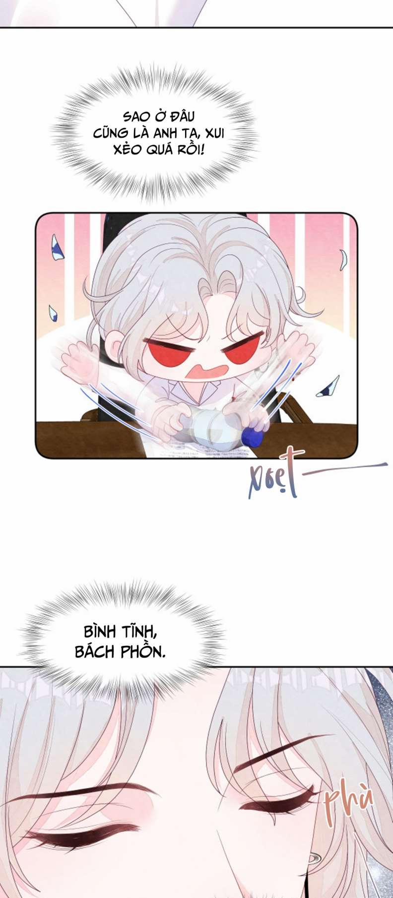 Bất Thủ A Đức 1 trang 15