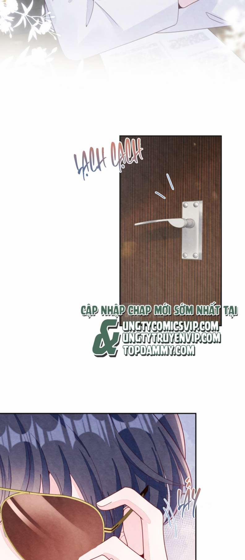 Bất Thủ A Đức 1 trang 17