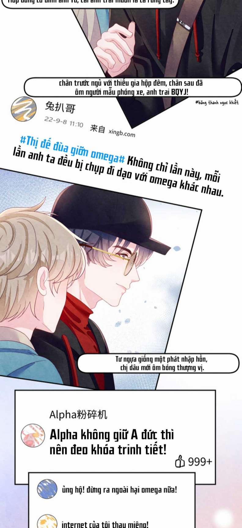 Bất Thủ A Đức 1 trang 2