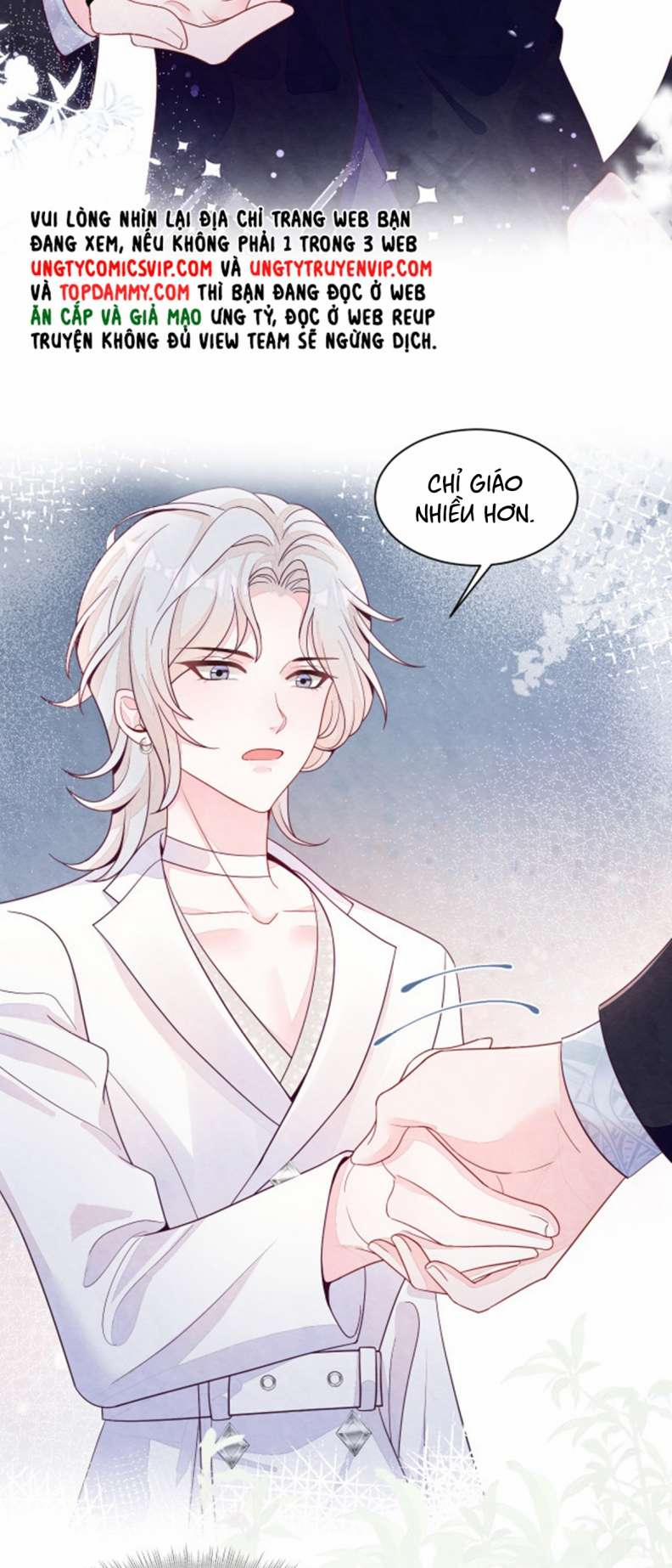 Bất Thủ A Đức 1 trang 28