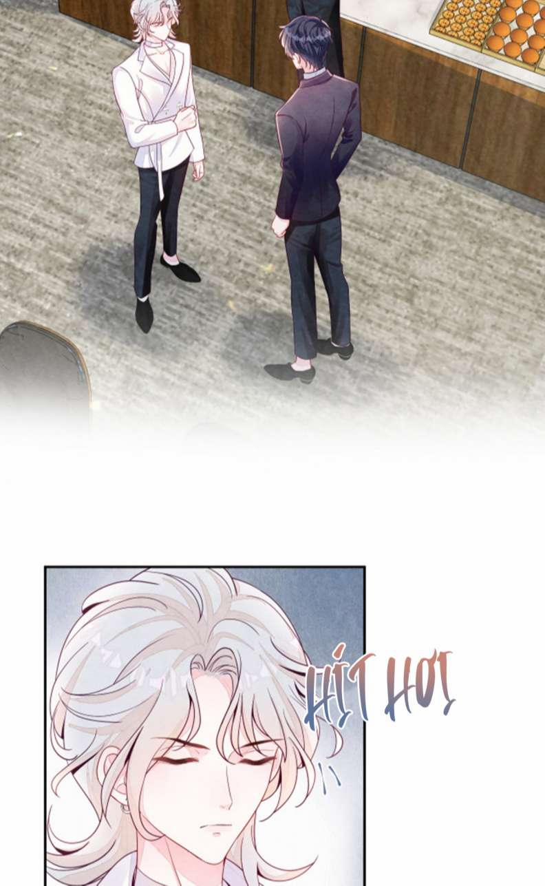 Bất Thủ A Đức 1 trang 30