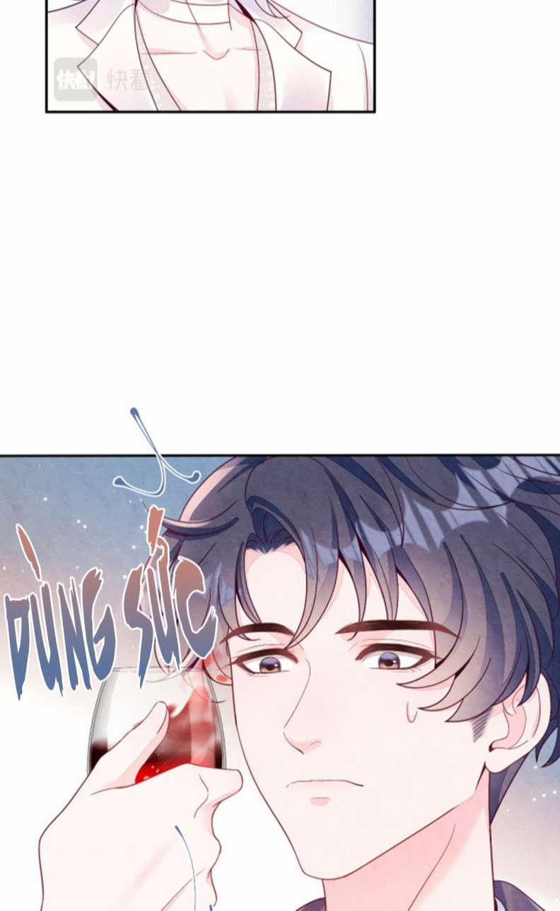 Bất Thủ A Đức 1 trang 31