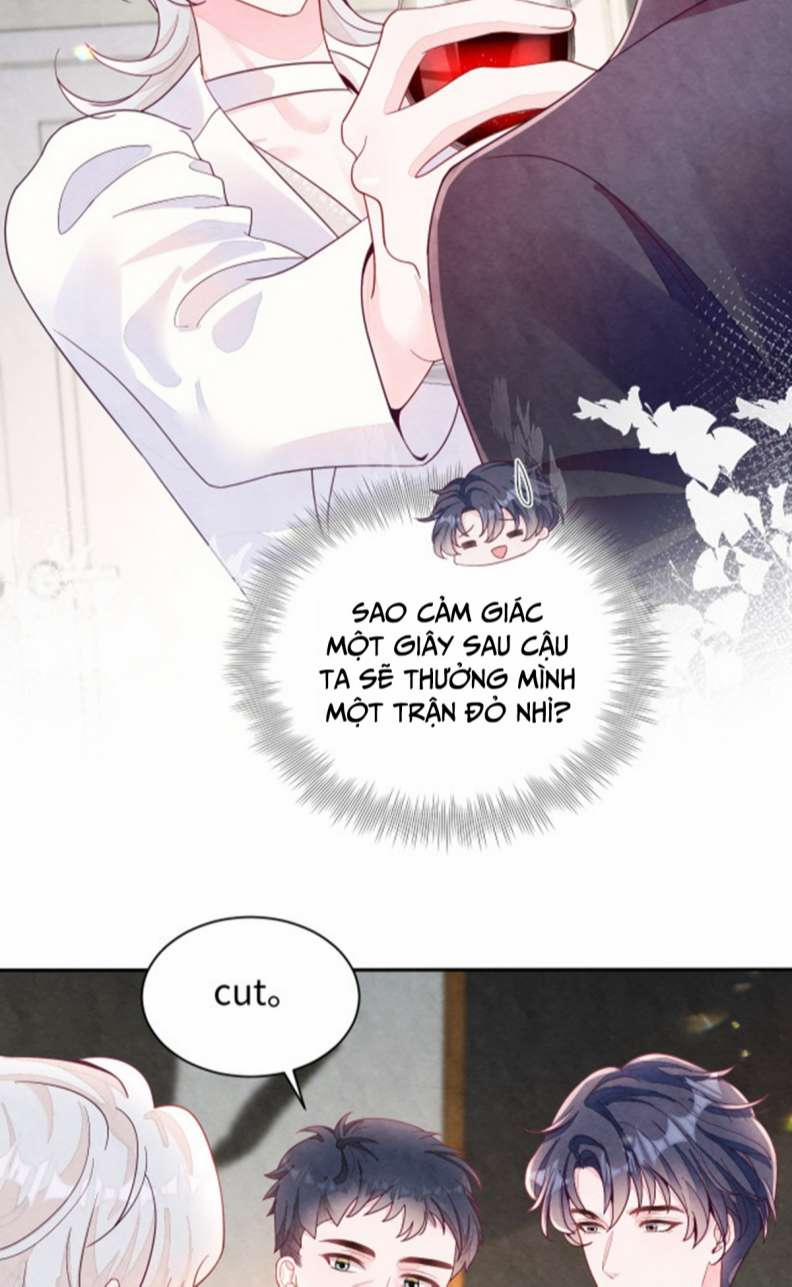 Bất Thủ A Đức 1 trang 33