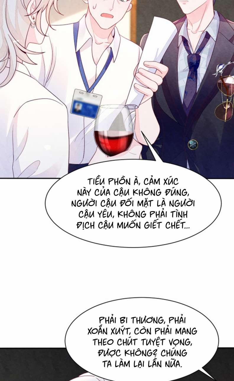 Bất Thủ A Đức 1 trang 34