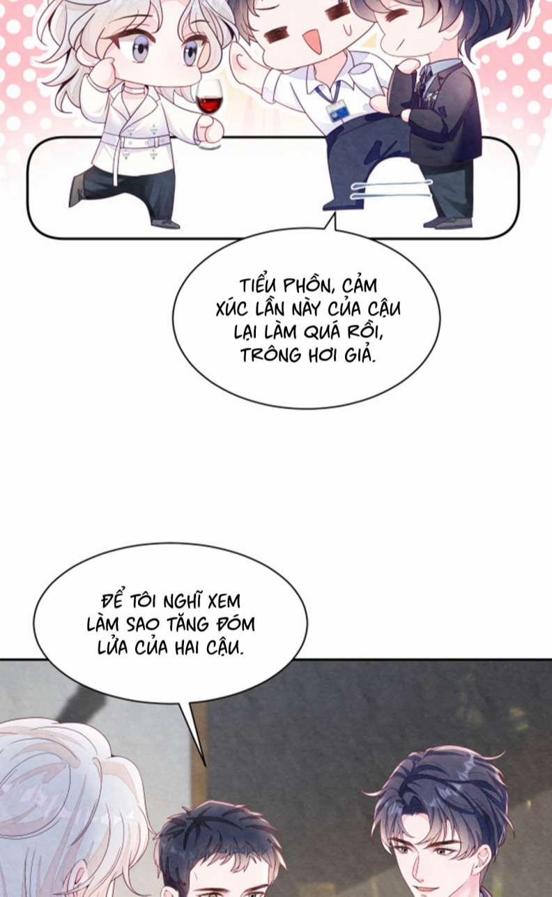 Bất Thủ A Đức 1 trang 38