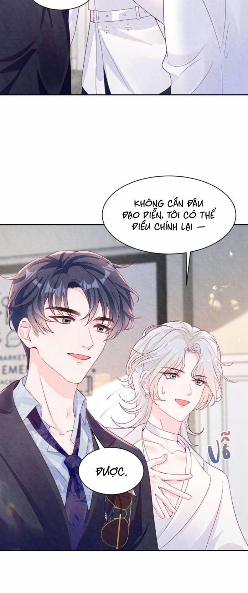 Bất Thủ A Đức 1 trang 41