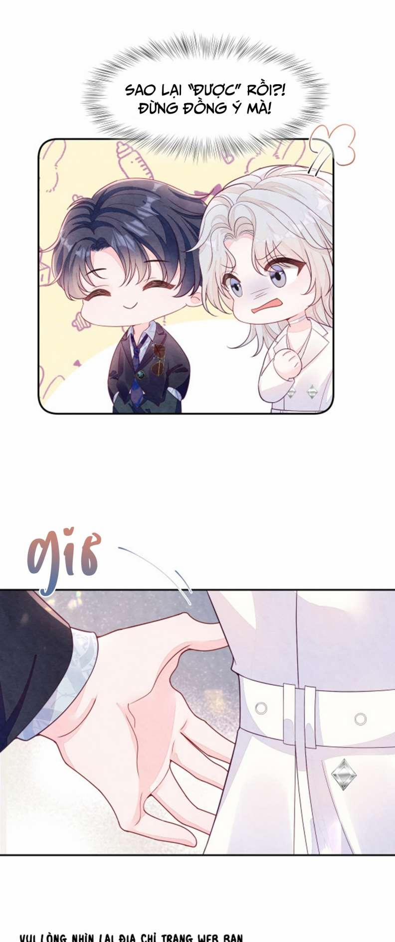 Bất Thủ A Đức 1 trang 42