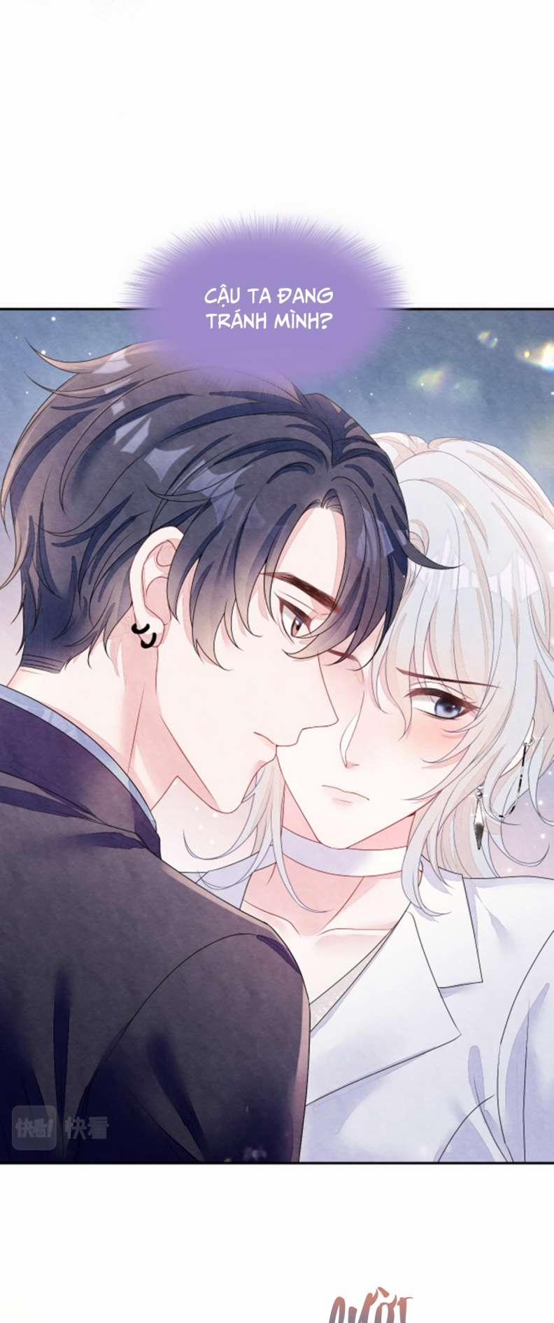 Bất Thủ A Đức 1 trang 44