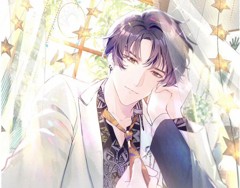 Bất Thủ A Đức 10 trang 1