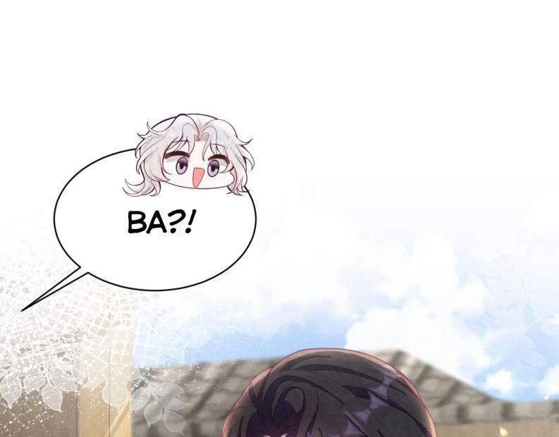 Bất Thủ A Đức 10 trang 10