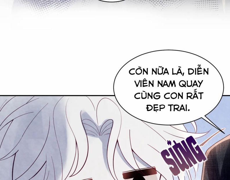 Bất Thủ A Đức 10 trang 17