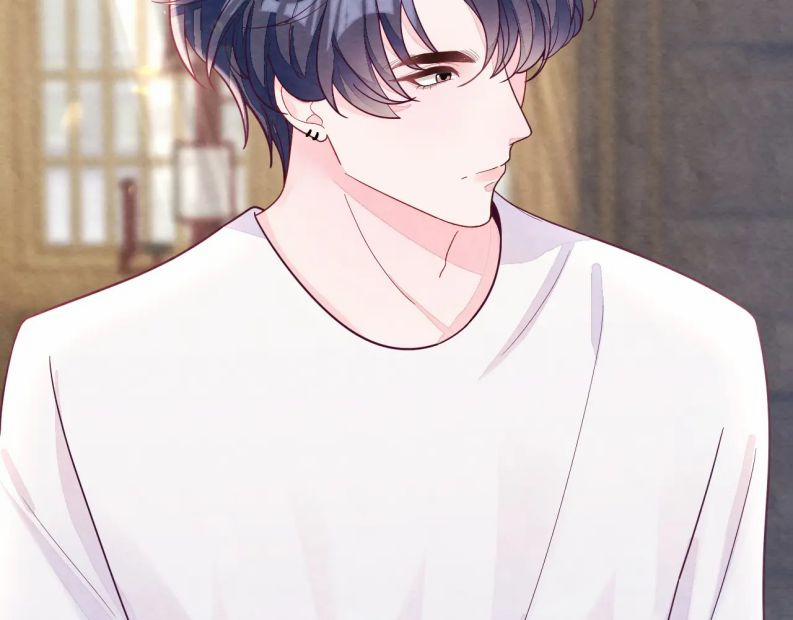 Bất Thủ A Đức 10 trang 27