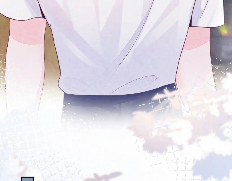 Bất Thủ A Đức 10 trang 28