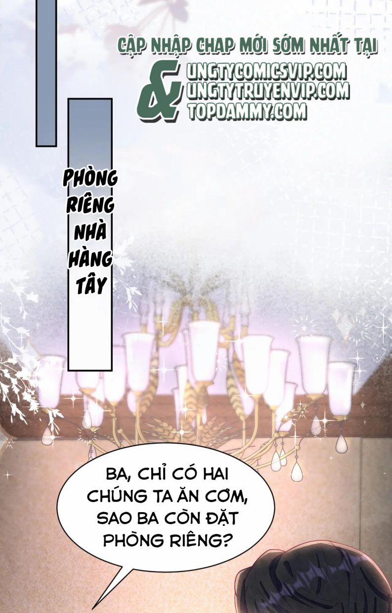 Bất Thủ A Đức 10 trang 29