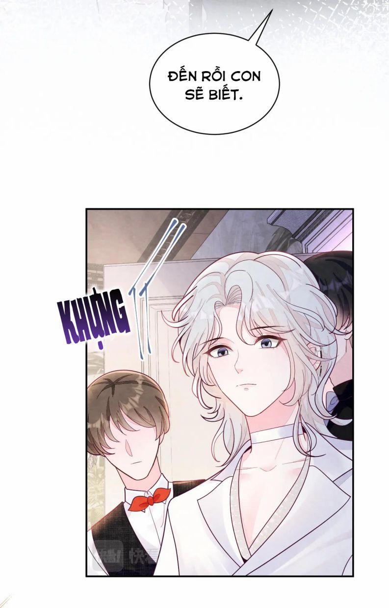 Bất Thủ A Đức 10 trang 31