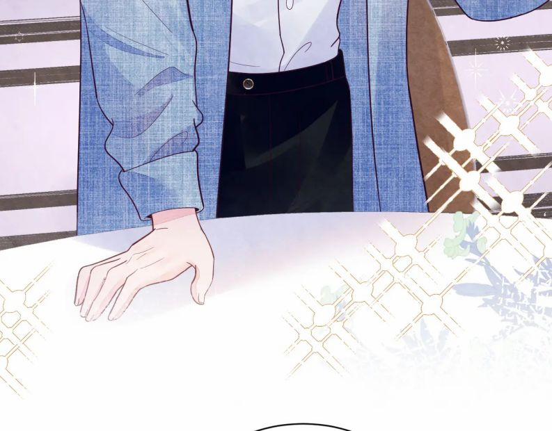 Bất Thủ A Đức 10 trang 34