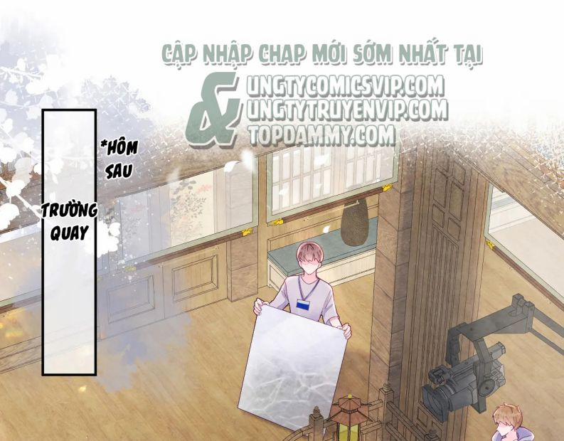 Bất Thủ A Đức 10 trang 4