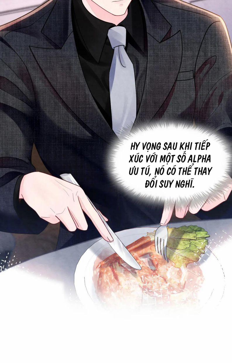 Bất Thủ A Đức 10 trang 48