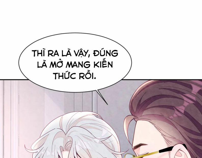 Bất Thủ A Đức 10 trang 49