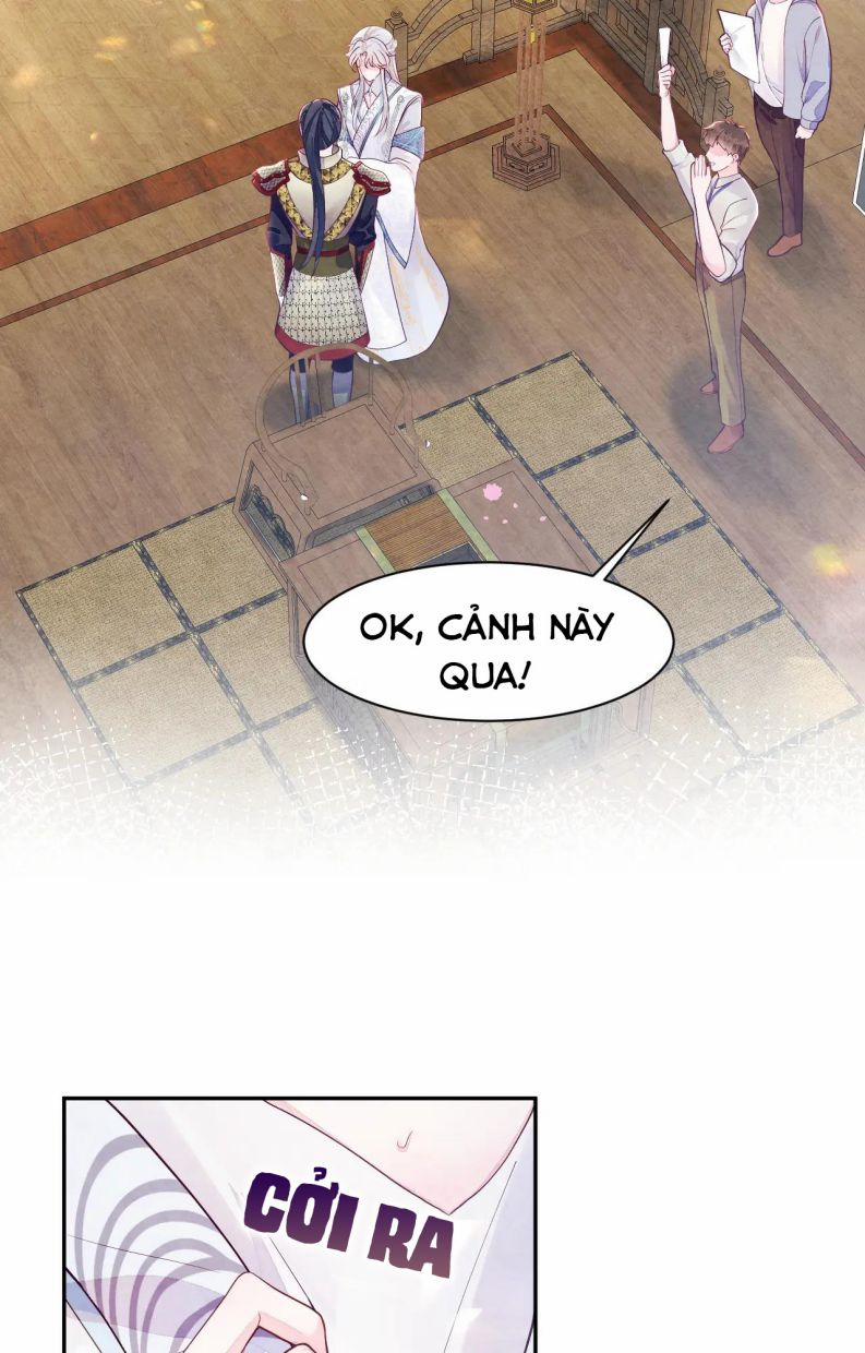 Bất Thủ A Đức 10 trang 5