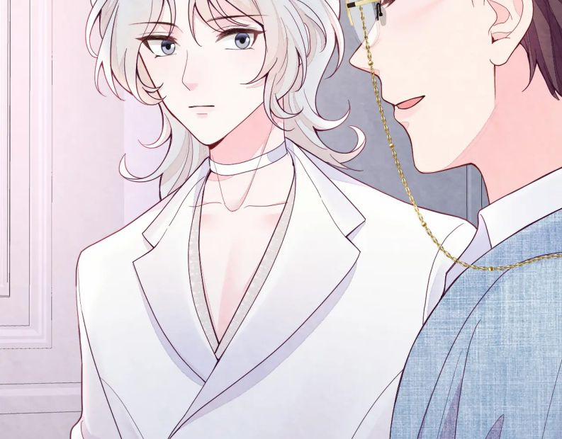 Bất Thủ A Đức 10 trang 50