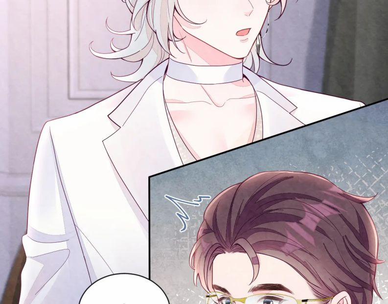 Bất Thủ A Đức 10 trang 53