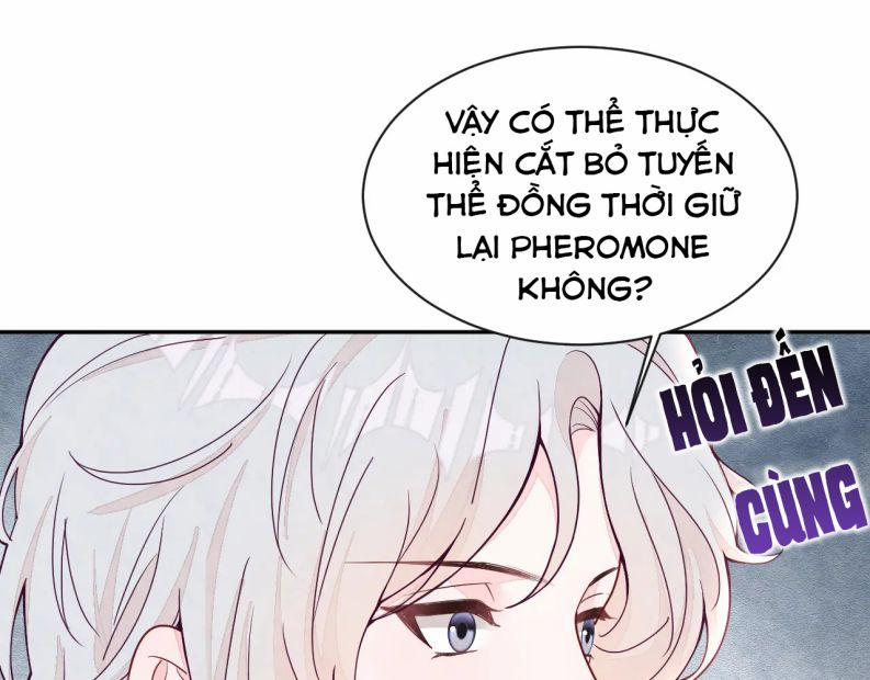 Bất Thủ A Đức 10 trang 56