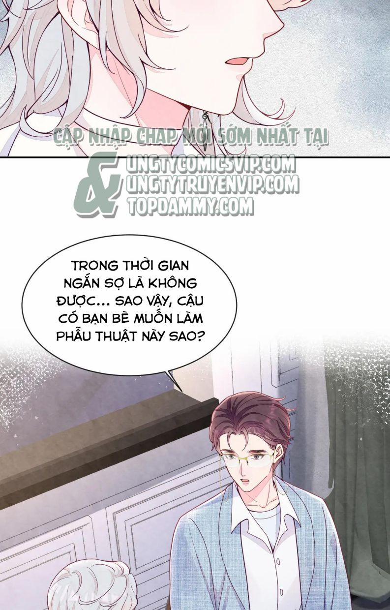 Bất Thủ A Đức 10 trang 57