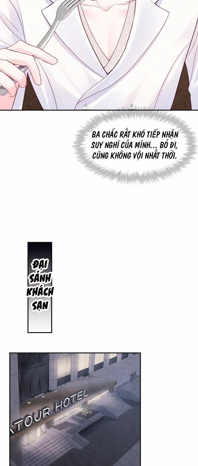 Bất Thủ A Đức 10 trang 63