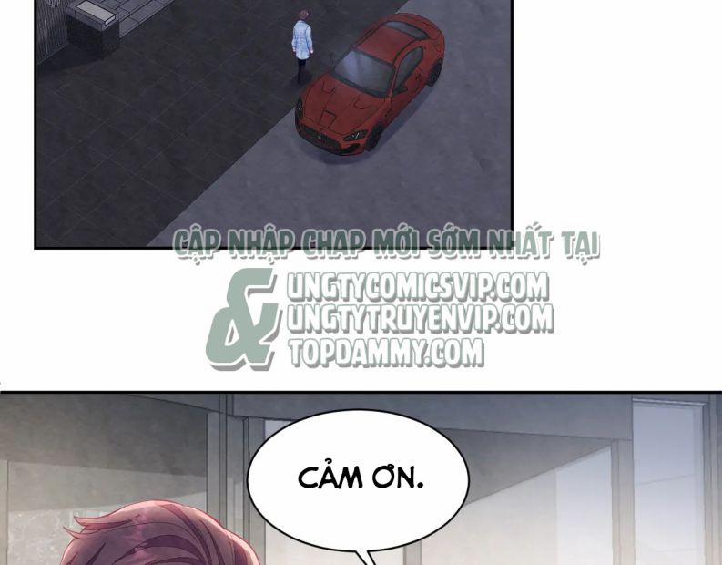 Bất Thủ A Đức 10 trang 64