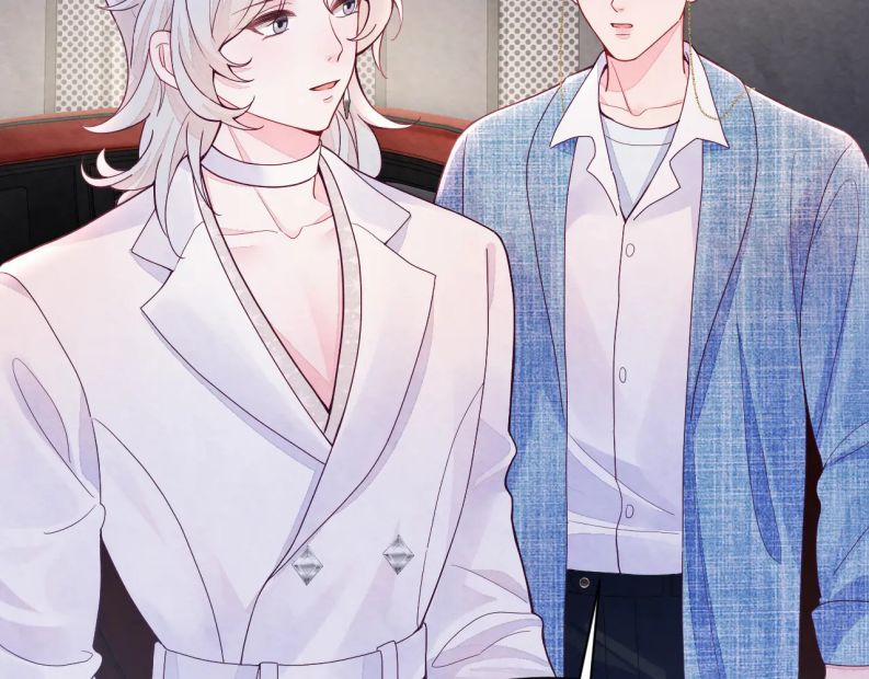 Bất Thủ A Đức 10 trang 68