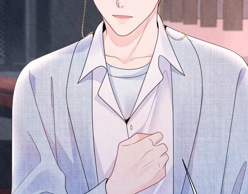 Bất Thủ A Đức 10 trang 73