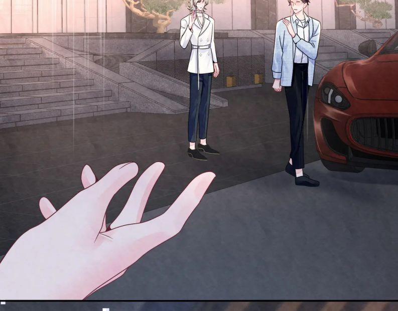 Bất Thủ A Đức 10 trang 77