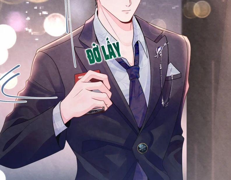 Bất Thủ A Đức 10 trang 79