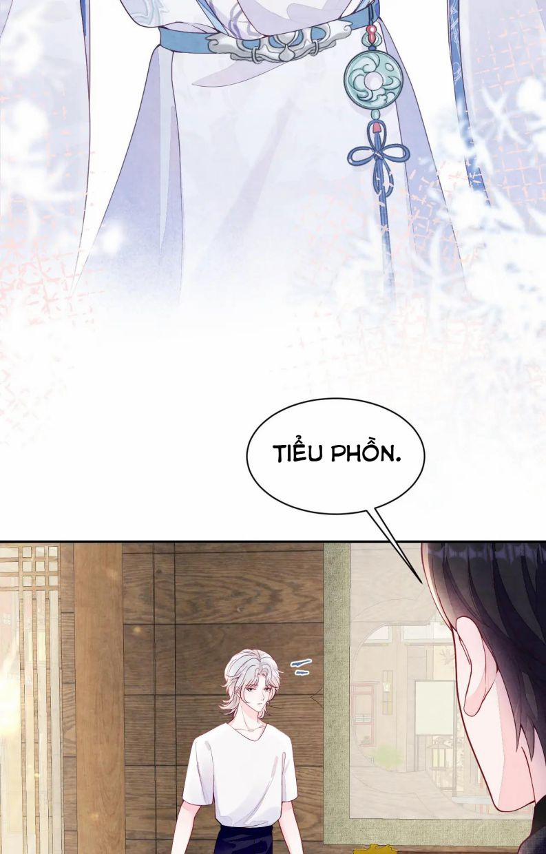 Bất Thủ A Đức 10 trang 8