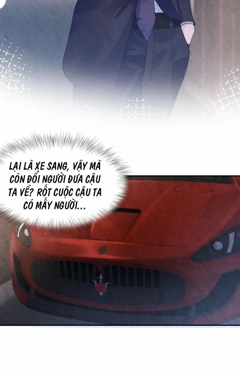 Bất Thủ A Đức 10 trang 80