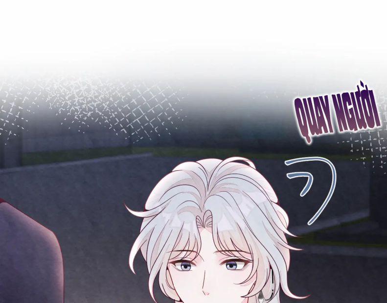 Bất Thủ A Đức 10 trang 85