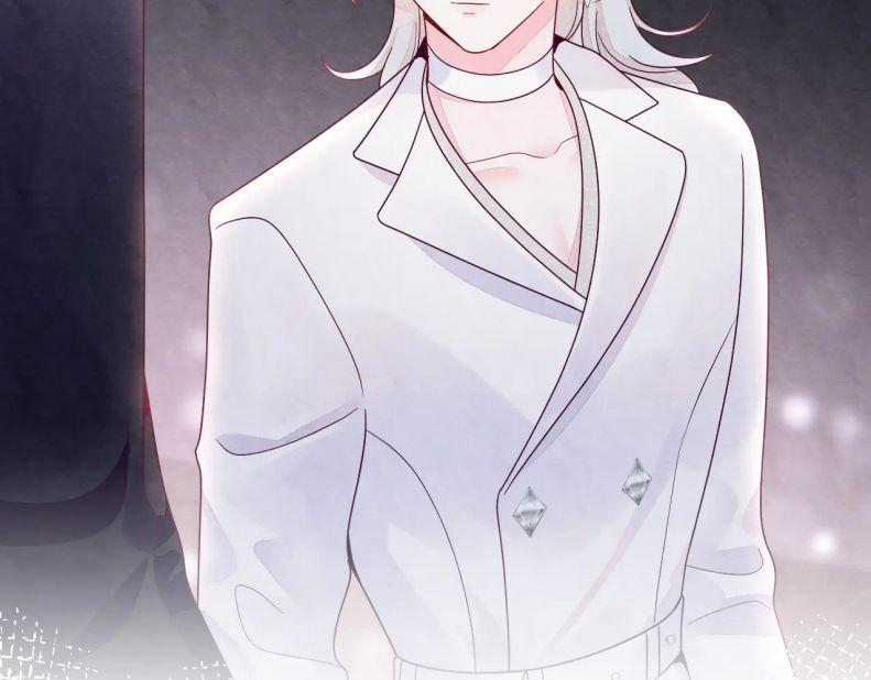 Bất Thủ A Đức 10 trang 86