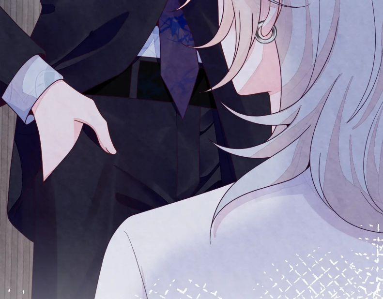 Bất Thủ A Đức 10 trang 90