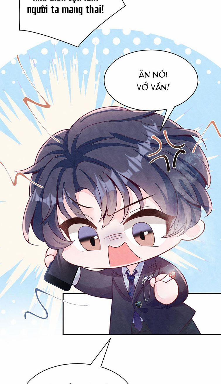 Bất Thủ A Đức 2 trang 12