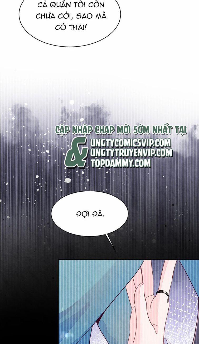 Bất Thủ A Đức 2 trang 13