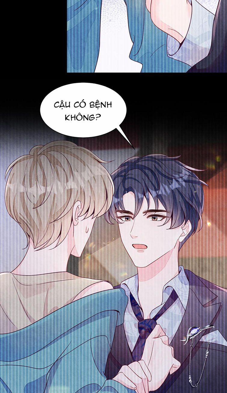 Bất Thủ A Đức 2 trang 14