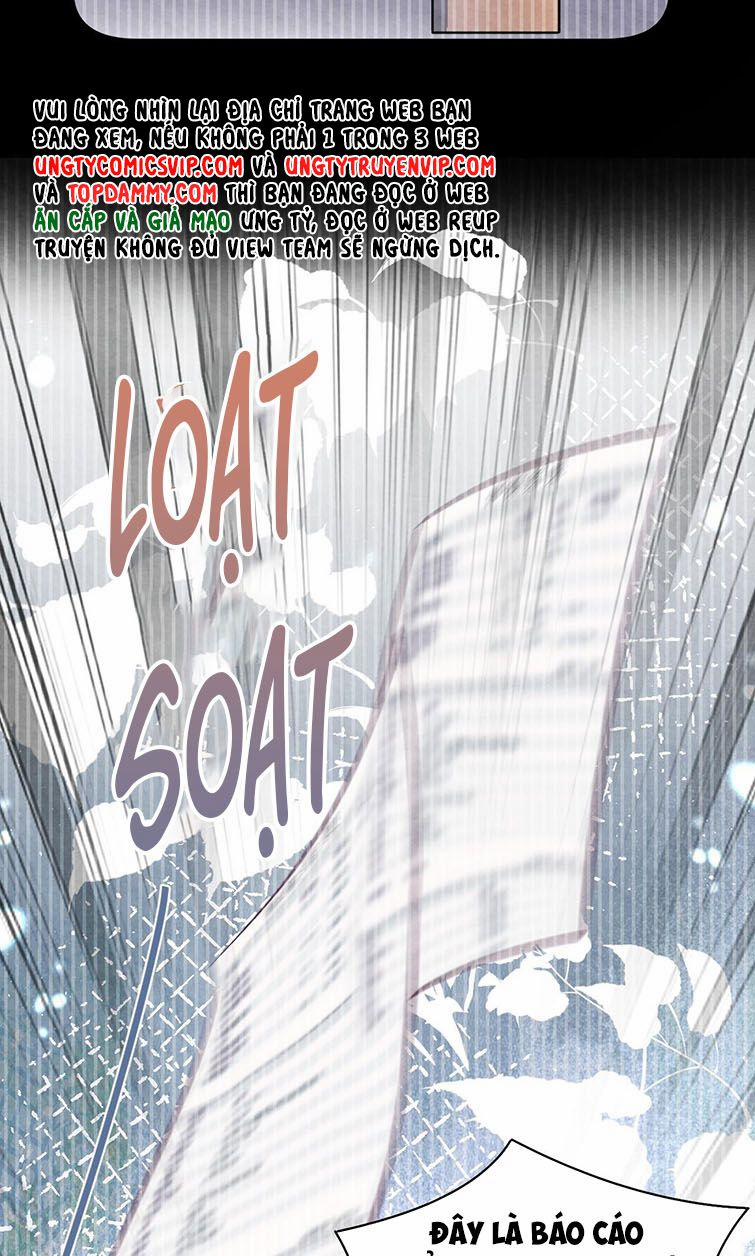 Bất Thủ A Đức 2 trang 16