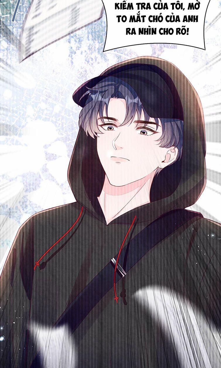 Bất Thủ A Đức 2 trang 17