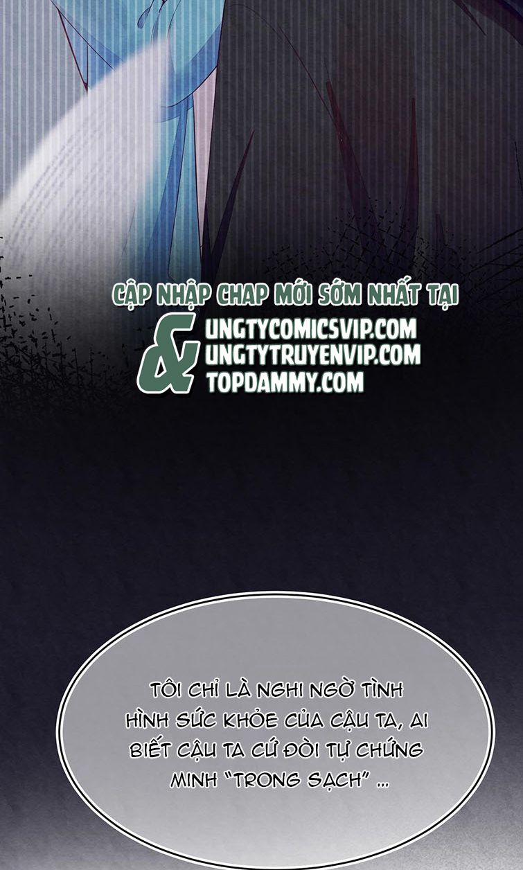 Bất Thủ A Đức 2 trang 19