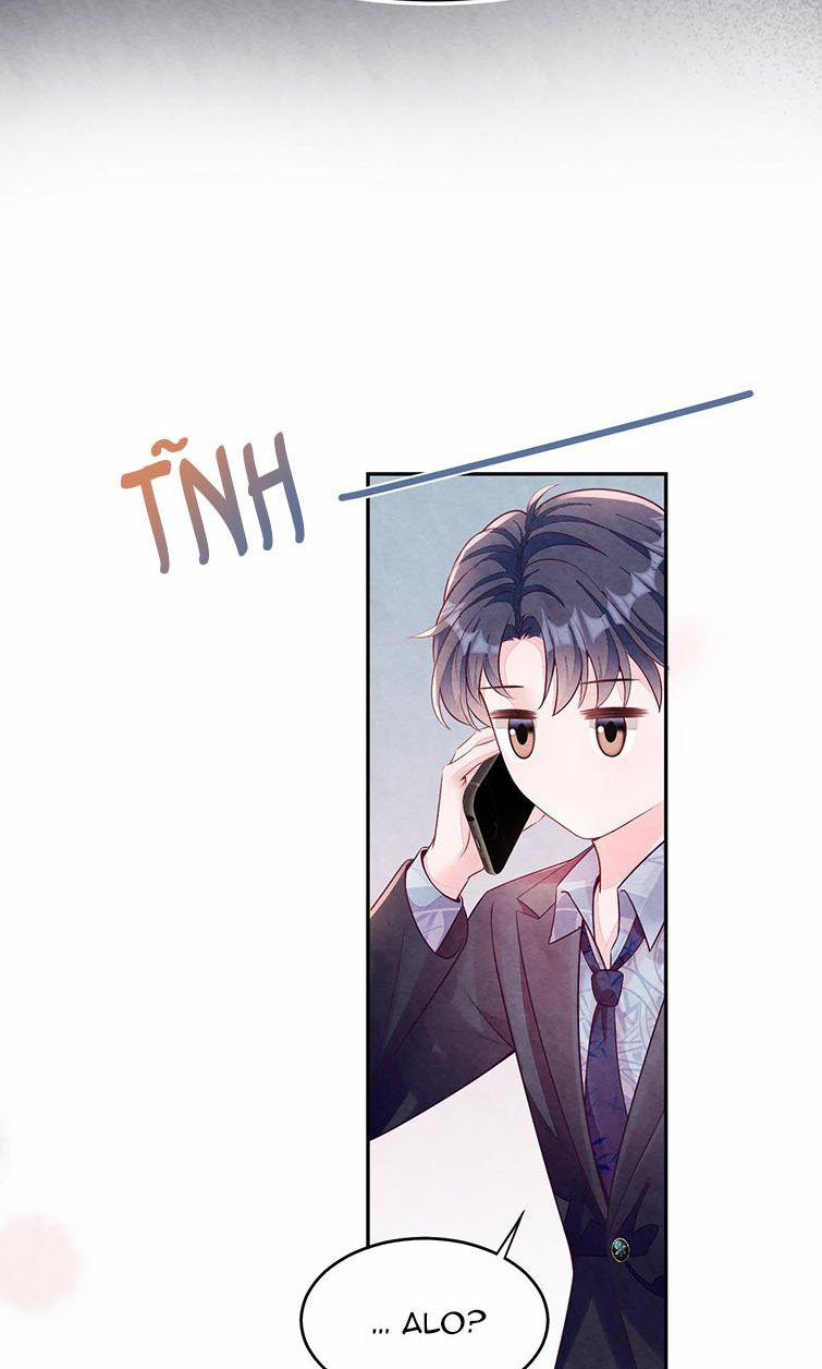 Bất Thủ A Đức 2 trang 20